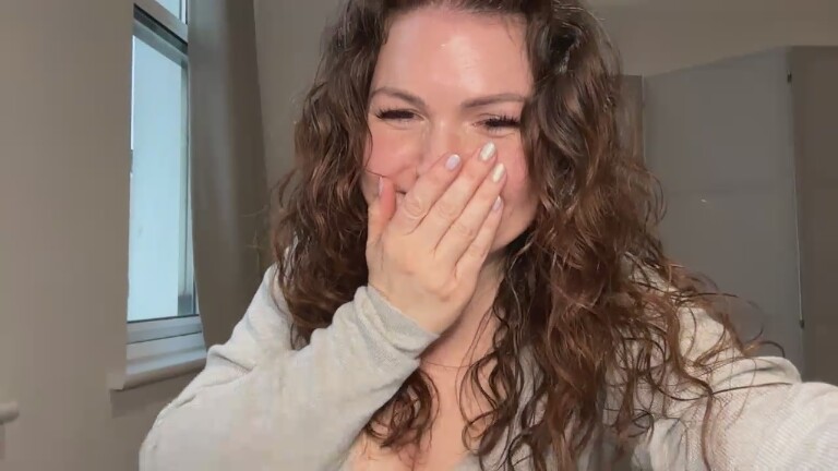 ScarlettKissxoxoxo's Streamate show and profile