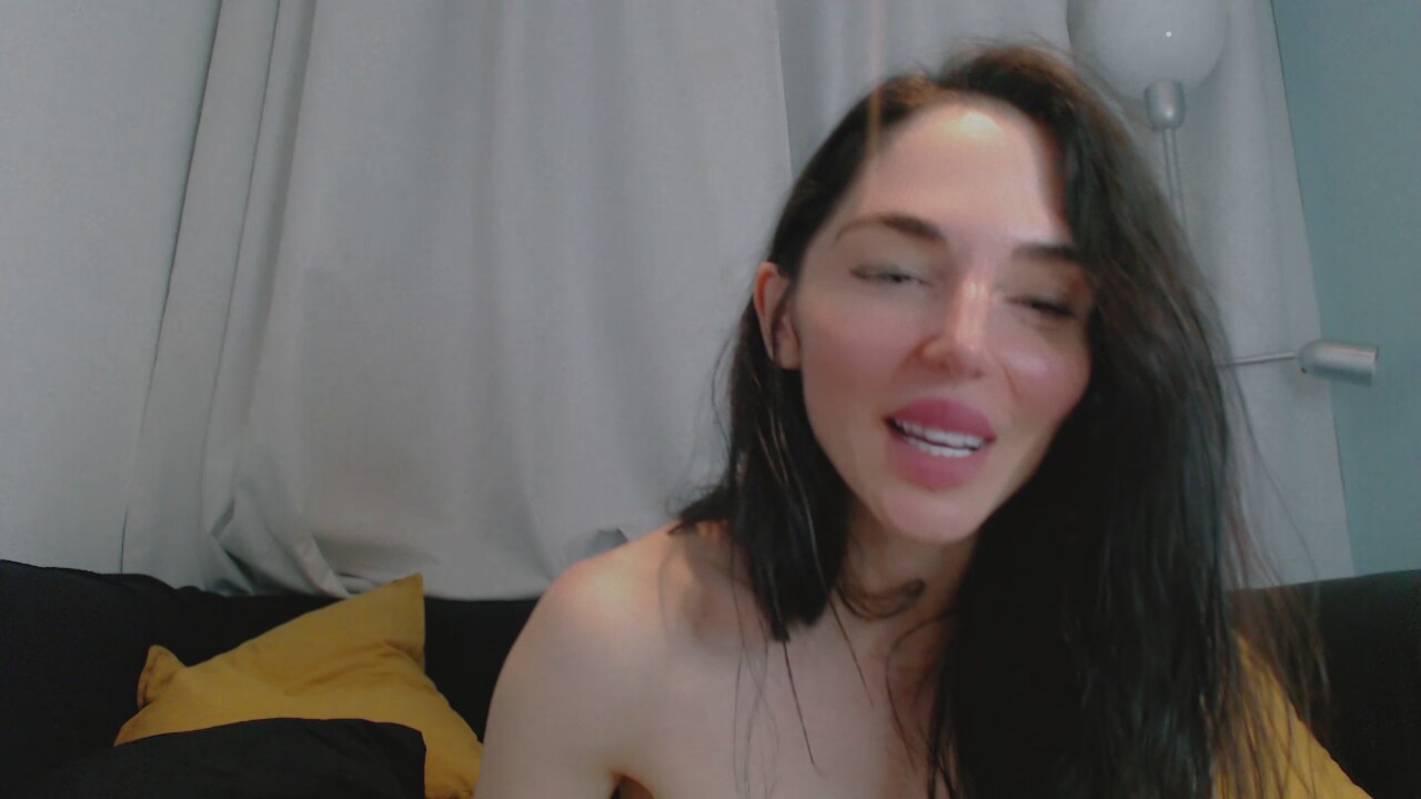 BlakeBexley