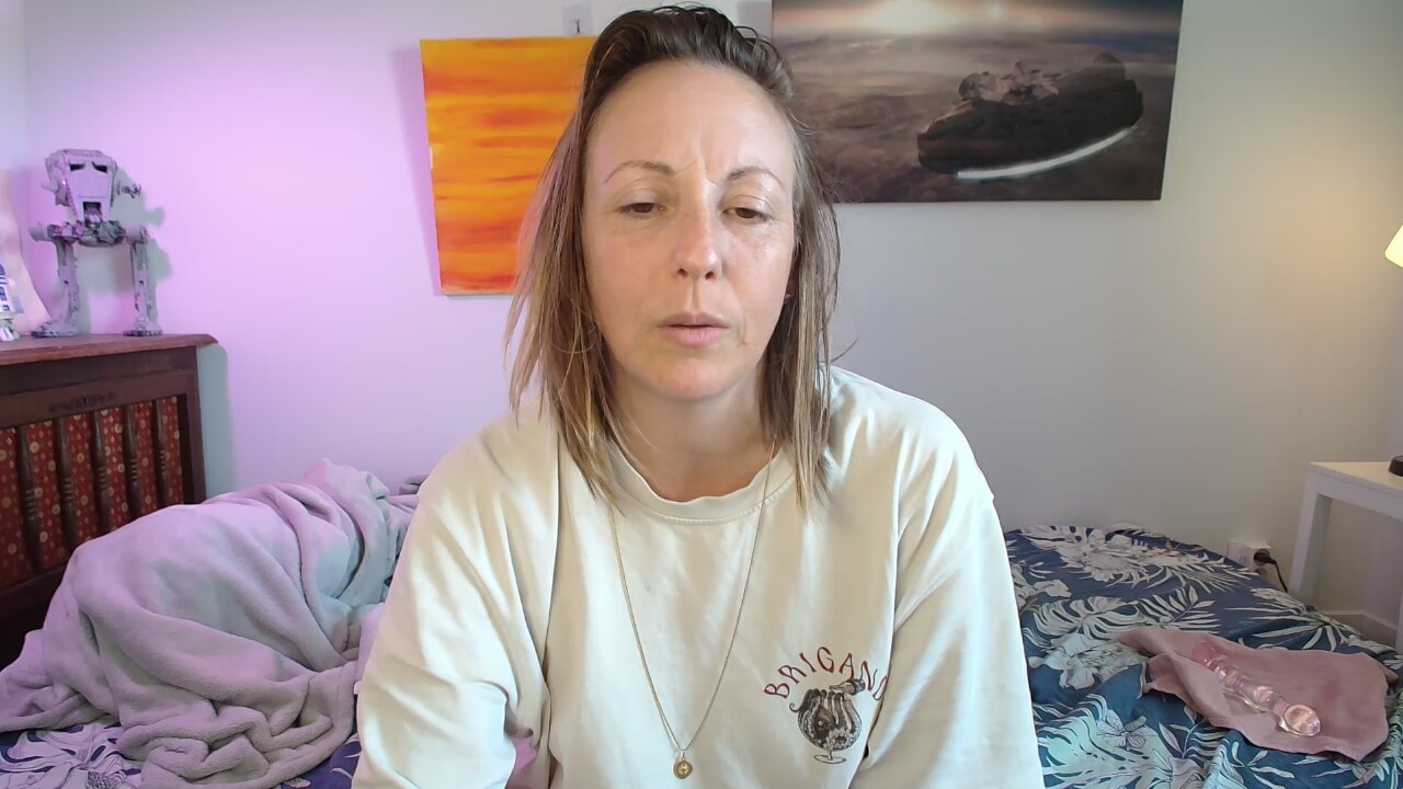 Sexy_Frenchie