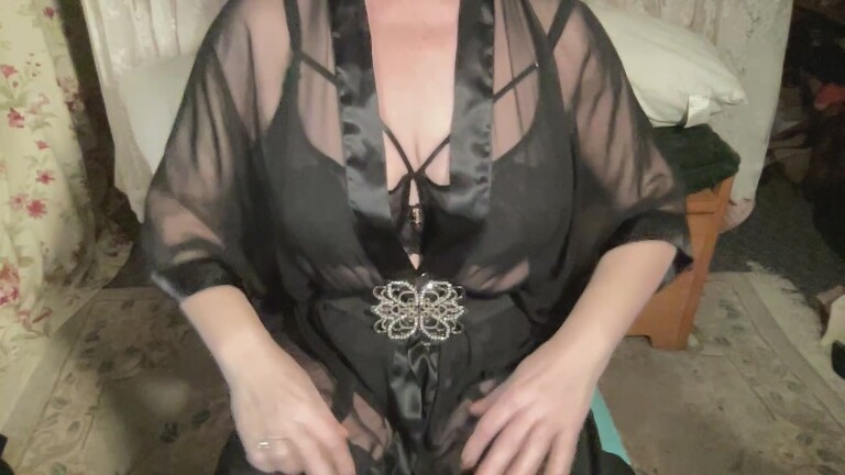 TheLadyLilith's Streamate show and profile