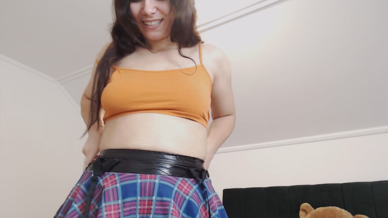 KASIDYIx's Streamate show and profile