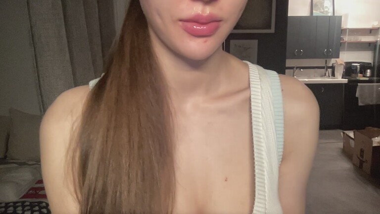 Skinny_Asian_Amanda's Streamate show and profile