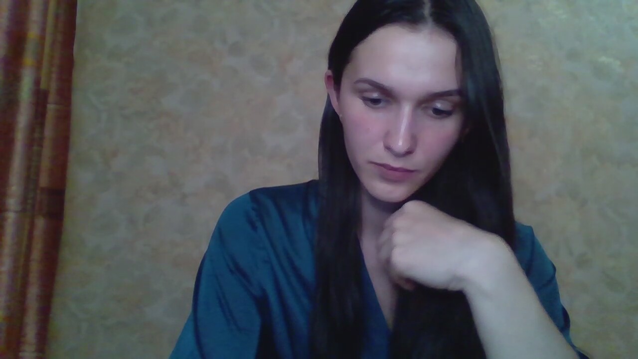 QueenDiiia69