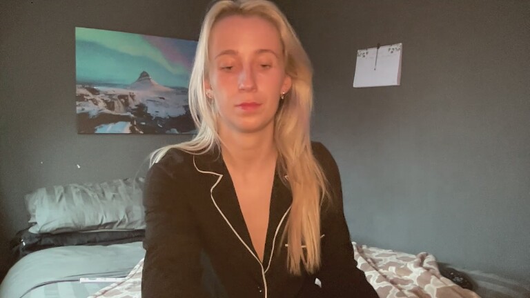 DesireJxo's Streamate show and profile