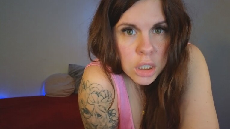 AprilWow's Streamate show and profile